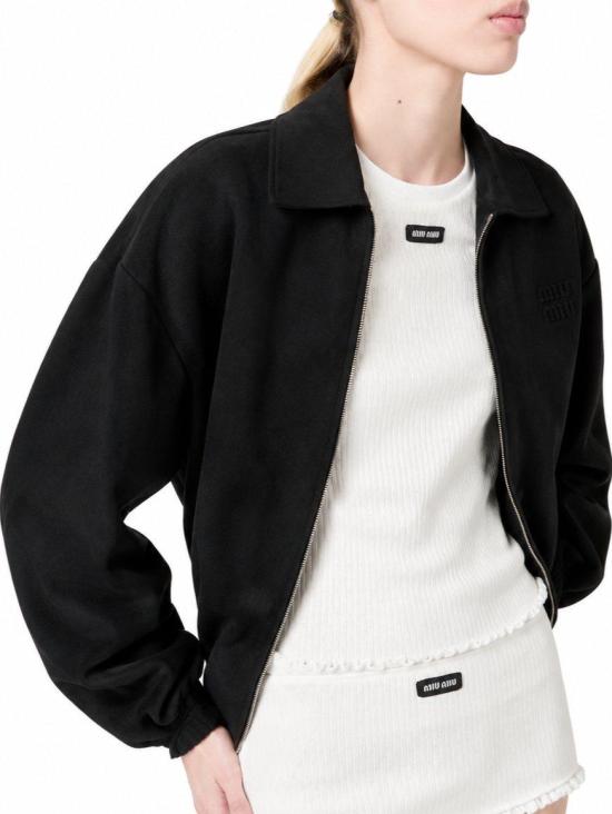 26FW 미우미우 팬티  SP9483SOOO1951 F0009 BIANCO - MIU MIU