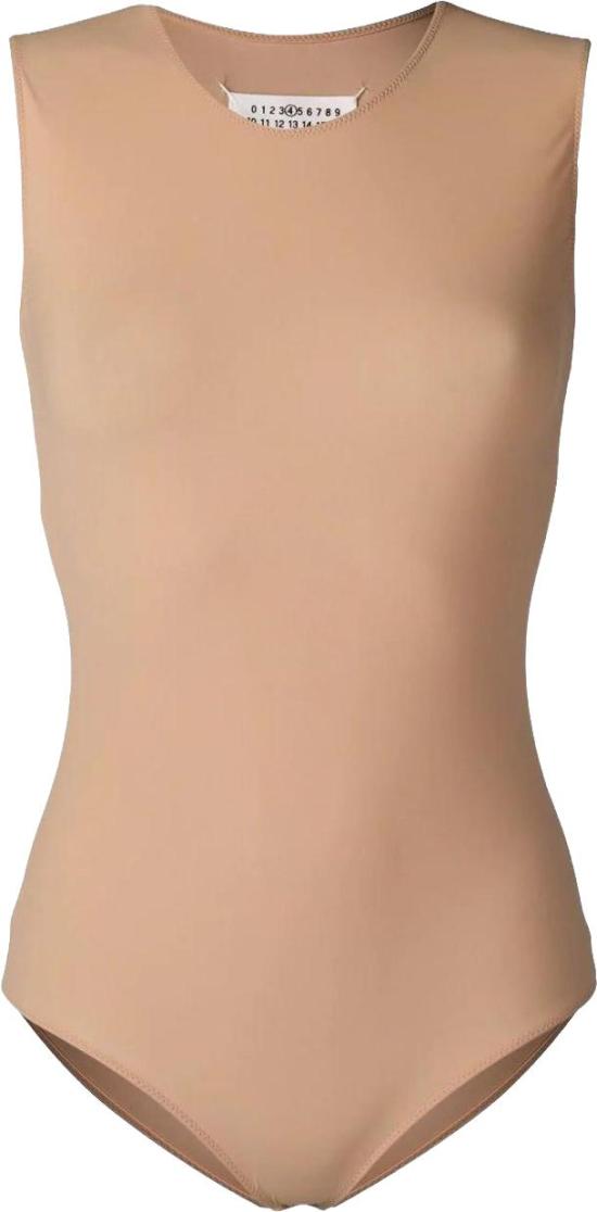26FW 마르지엘라 V넥 가디건 S51NA0065S20518121 BEIGE