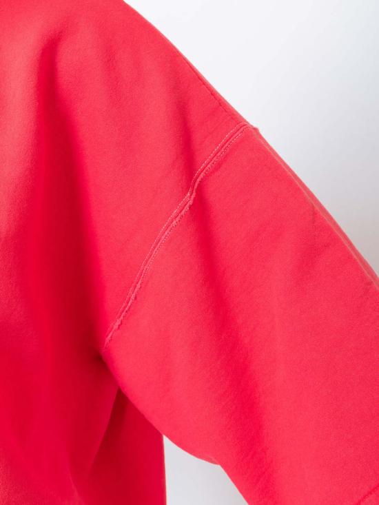  레이첼 코미 스웨터 턴 스웨트셔츠 - RACHEL COMEY