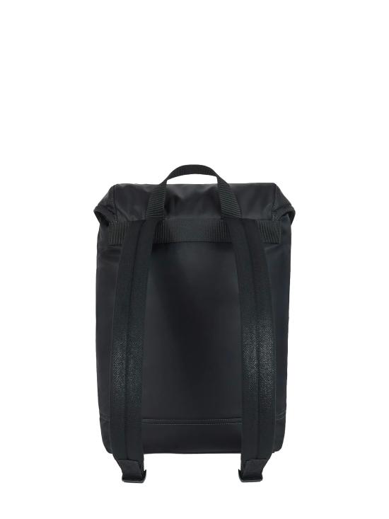 26FW 겐조 백팩 FG68SA403F02 99 BLACK - KENZO