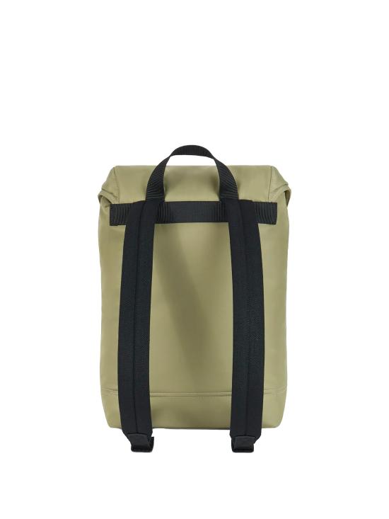 26FW 겐조 백팩 FG68SA403F02 50 KHAKI - KENZO