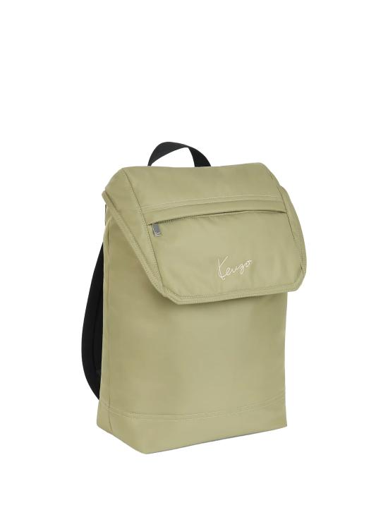 26FW 겐조 백팩 FG68SA403F02 50 KHAKI - KENZO