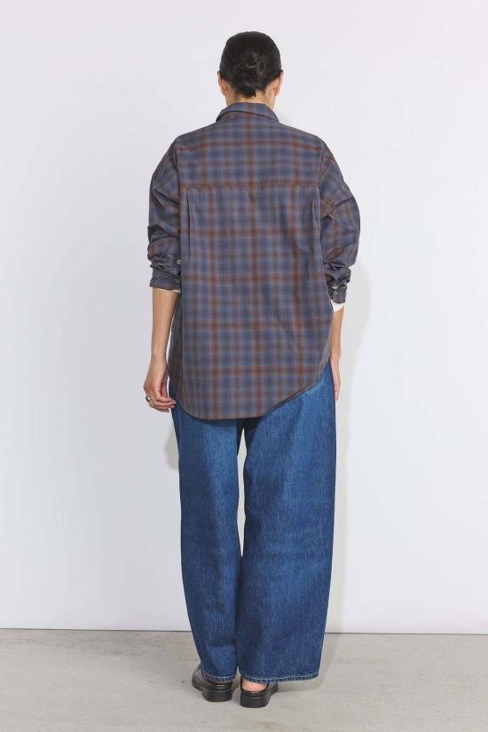  Véritécoeur 데님 팬츠 베리테쿠르 우븐 팬츠 - OTHER BRANDS