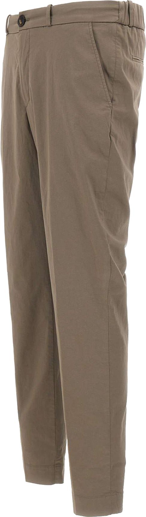 26SS 알알디 치노 팬츠 26327 TAUPE
