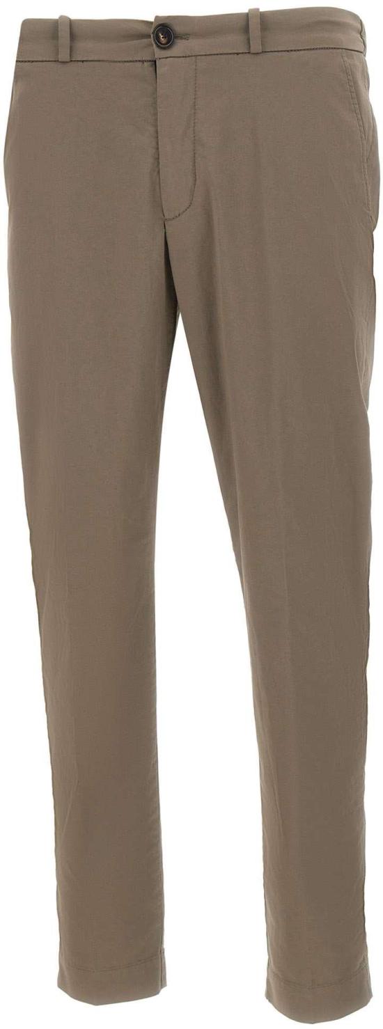 26SS 알알디 치노 팬츠 26327 TAUPE - RRD
