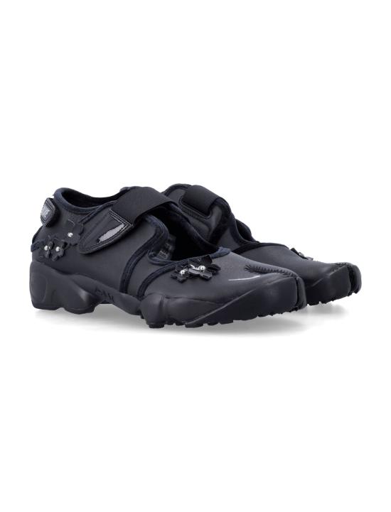 26FW 나이키 스니커즈 IV5682 001 BLACK - NIKE