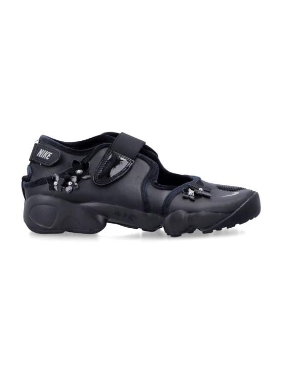 26FW 나이키 스니커즈 IV5682 001 BLACK