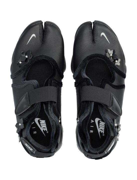 26FW 나이키 스니커즈 IV5682 001 BLACK - NIKE