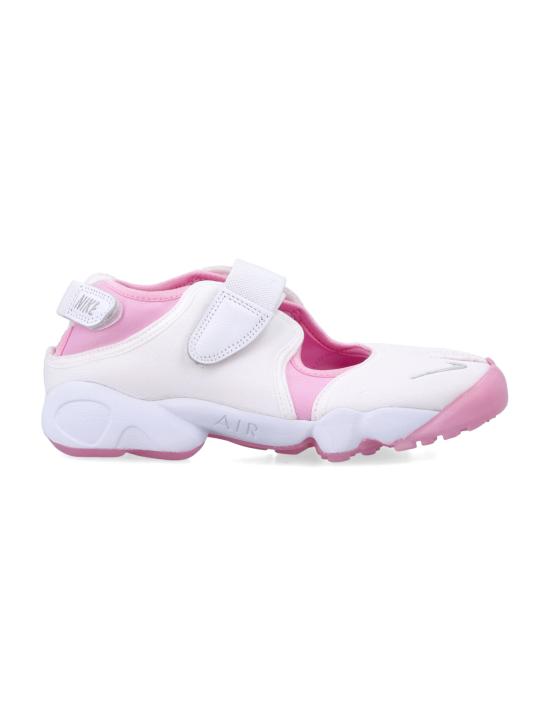 26FW 나이키 스니커즈 IV6058 100 WHITE PINK