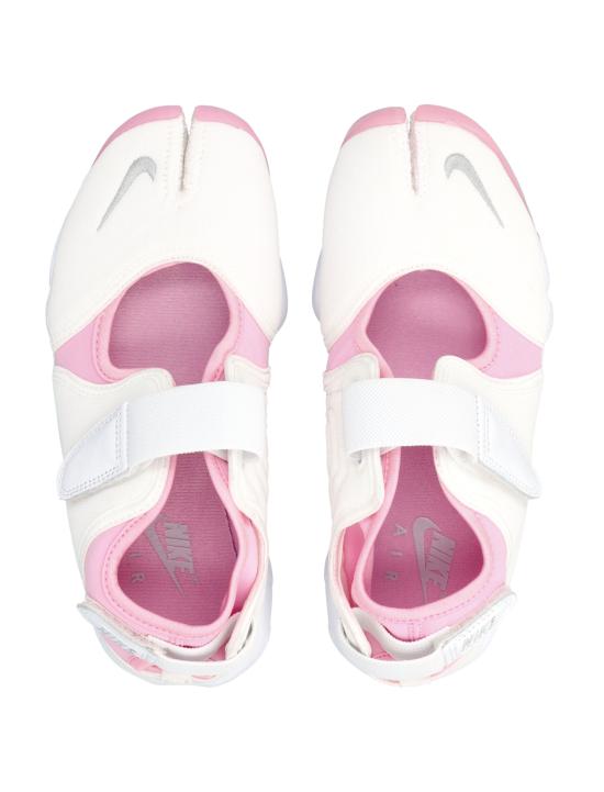 26FW 나이키 스니커즈 IV6058 100 WHITE PINK - NIKE