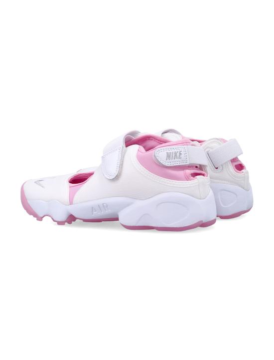 26FW 나이키 스니커즈 IV6058 100 WHITE PINK - NIKE