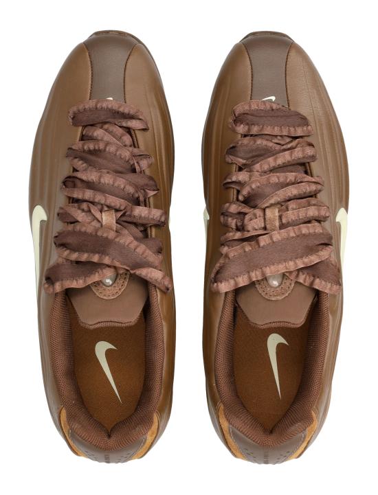 26FW 나이키 스니커즈 IV6171 200 CACAO WOW - NIKE