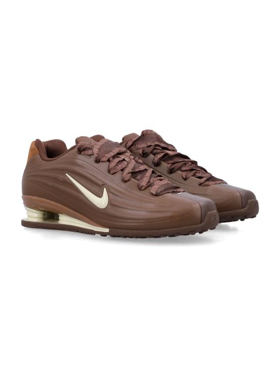 26FW 나이키 스니커즈 IV6171 200 CACAO WOW - NIKE