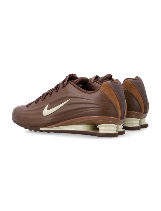 26FW 나이키 스니커즈 IV6171 200 CACAO WOW - NIKE