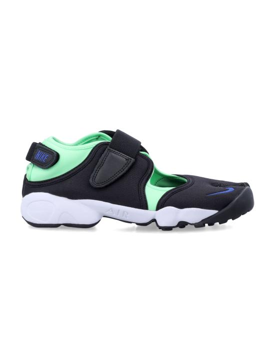 26FW 나이키 스니커즈 IV6058 001 BLACK GREEN