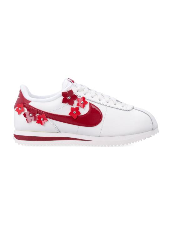 26FW 나이키 스니커즈 IV5675 100 SAIL