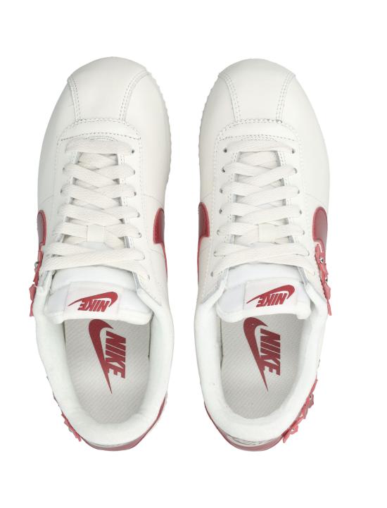 26FW 나이키 스니커즈 IV5675 100 SAIL - NIKE