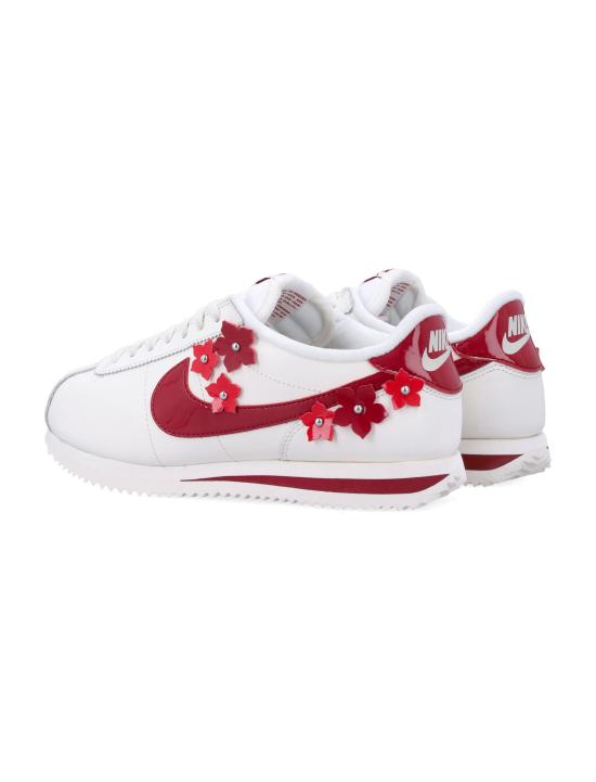 26FW 나이키 스니커즈 IV5675 100 SAIL - NIKE