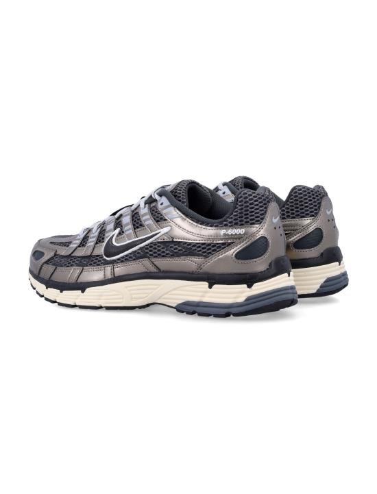 26FW 나이키 스니커즈 IR0923 001 ANTHRACITE - NIKE