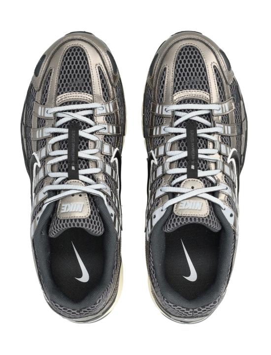 26FW 나이키 스니커즈 IR0923 001 ANTHRACITE - NIKE