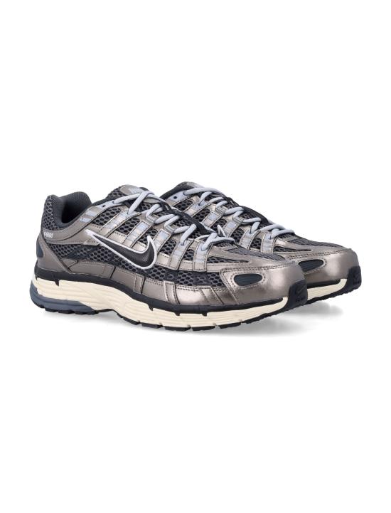 26FW 나이키 스니커즈 IR0923 001 ANTHRACITE - NIKE