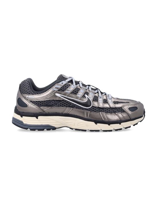 26FW 나이키 스니커즈 IR0923 001 ANTHRACITE
