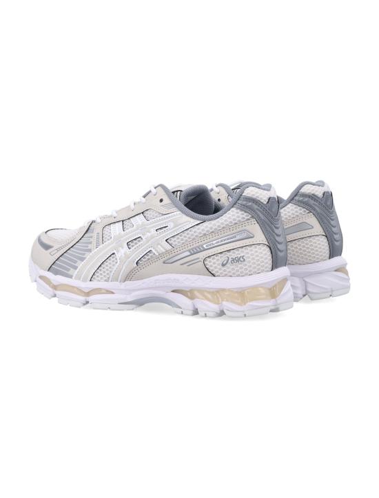26FW 아식스 스니커즈 1203A759 108 CREAM - ASICS