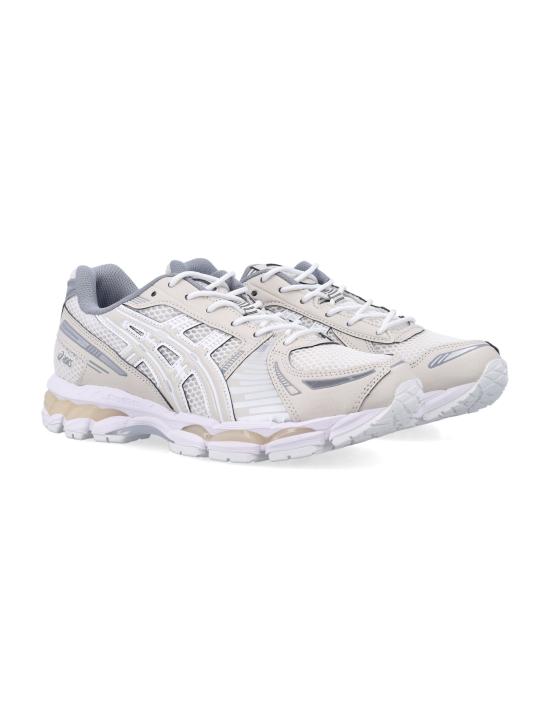 26FW 아식스 스니커즈 1203A759 108 CREAM - ASICS