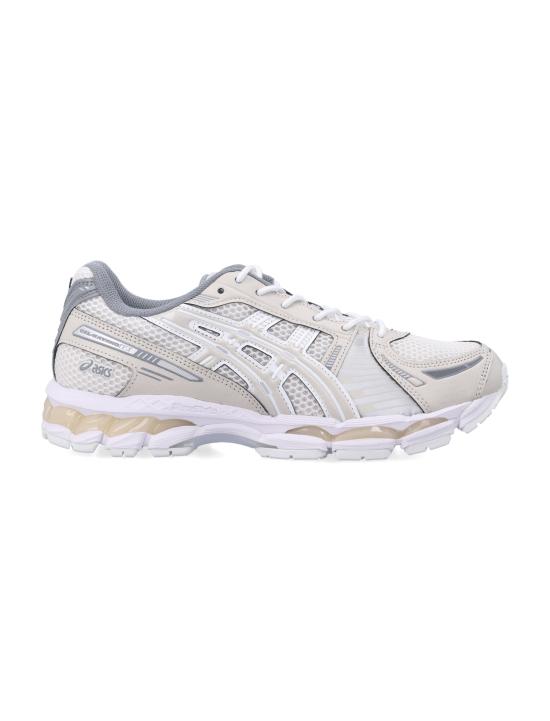 26FW 아식스 스니커즈 1203A759 108 CREAM