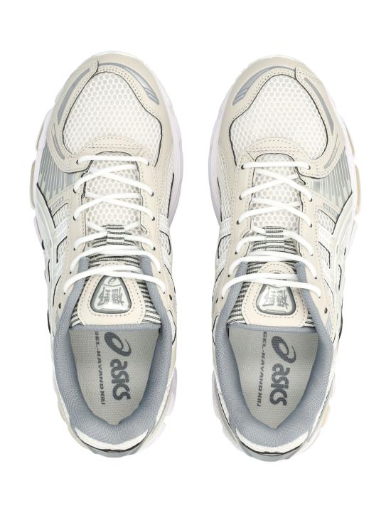 26FW 아식스 스니커즈 1203A759 108 CREAM - ASICS