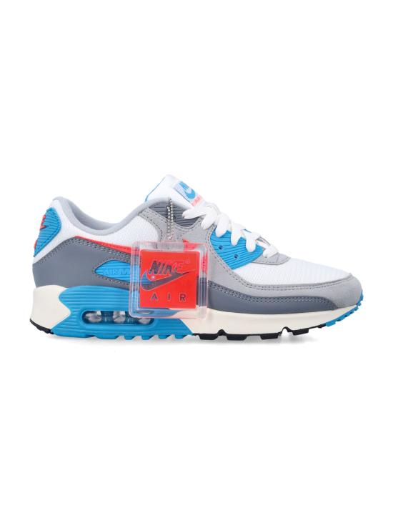 26SS 나이키 스니커즈 IU7543 065 COOL GREY INFRARED