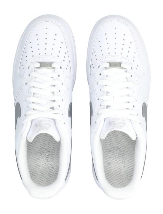 26FW 나이키 스니커즈 FJ4146 134 WHITE - NIKE