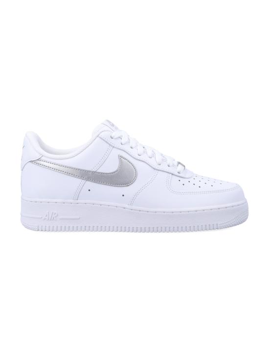 26FW 나이키 스니커즈 FJ4146 134 WHITE