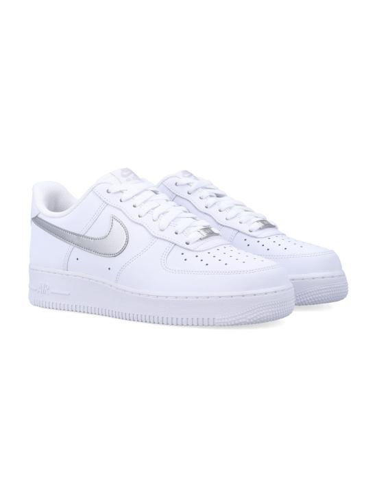 26FW 나이키 스니커즈 FJ4146 134 WHITE - NIKE