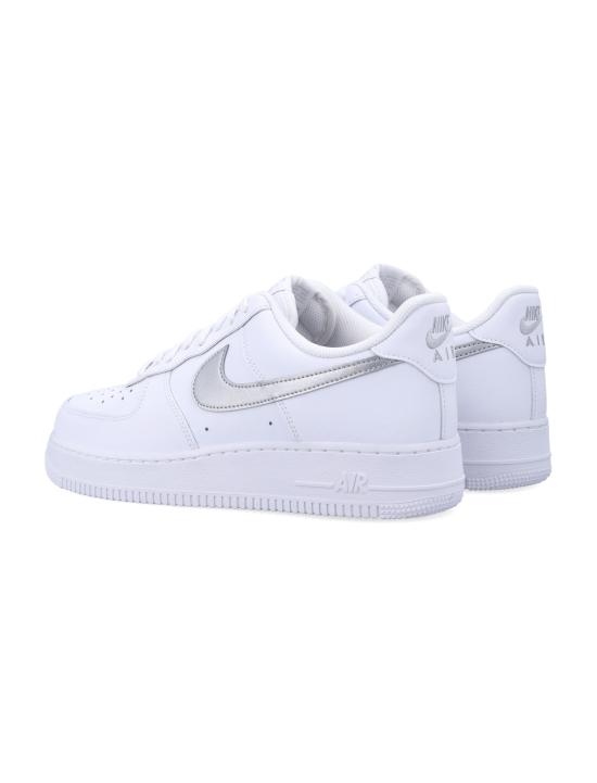 26FW 나이키 스니커즈 FJ4146 134 WHITE - NIKE