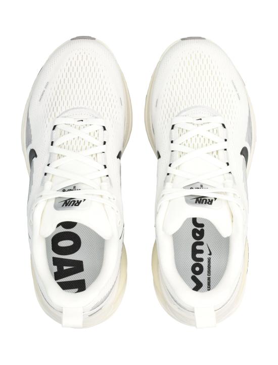 26FW 나이키 보메로 18 HM6803 101 SUMMIT WHITE - NIKE