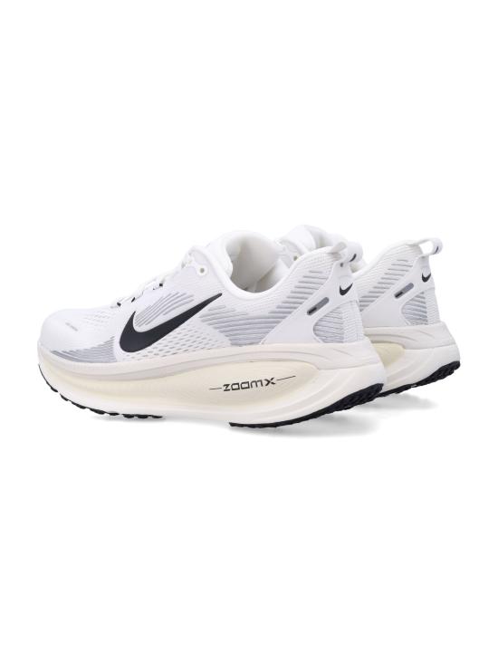 26FW 나이키 보메로 18 HM6803 101 SUMMIT WHITE - NIKE