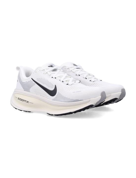 26FW 나이키 보메로 18 HM6803 101 SUMMIT WHITE - NIKE