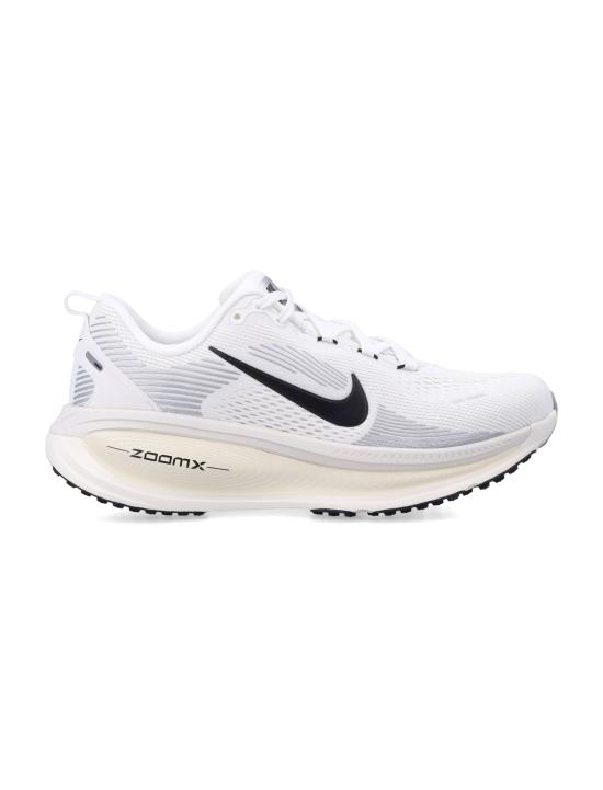 26FW 나이키 보메로 18 HM6803 101 SUMMIT WHITE