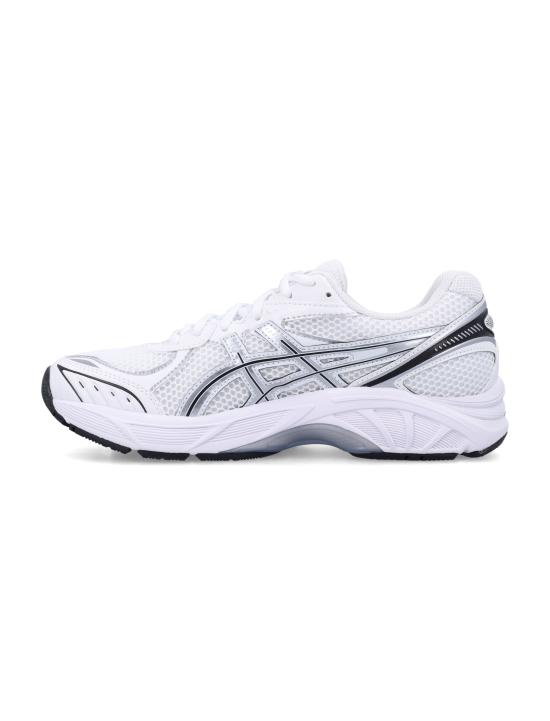 26FW 아식스 GT-2160 스니커즈 1203A275 110 WHITE PURE SILVER - ASICS