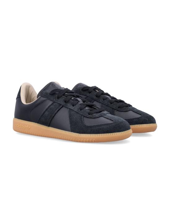 26FW 아디다스 스니커즈 KK2802 CBLACK CORE BLACK - ADIDAS