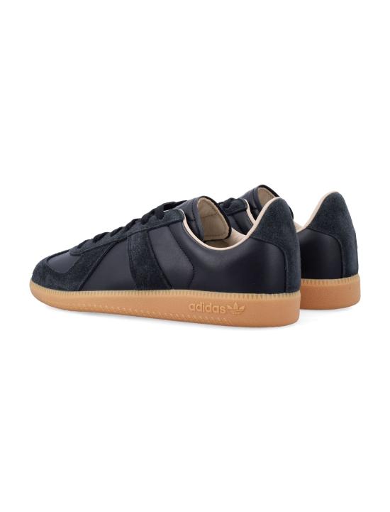 26FW 아디다스 스니커즈 KK2802 CBLACK CORE BLACK - ADIDAS