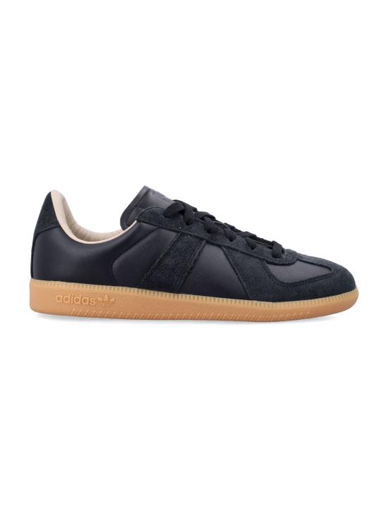 26FW 아디다스 스니커즈 KK2802 CBLACK CORE BLACK