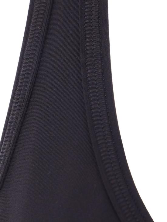 26FW 아디다스 바이 스텔라매카트니 트레이닝 티셔츠 JW1997 BLACK - ADIDAS BY STELLA MCCARTNEY