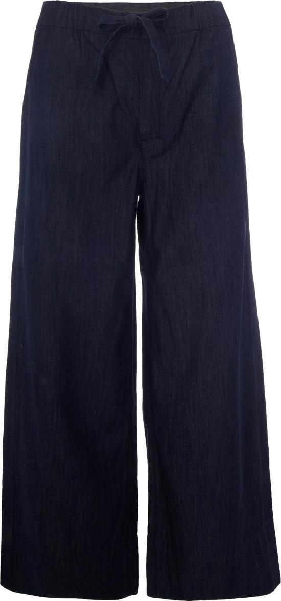 26FW 막스마라 스트레이트 팬츠 2629186012600STMJOUR001 NAVY