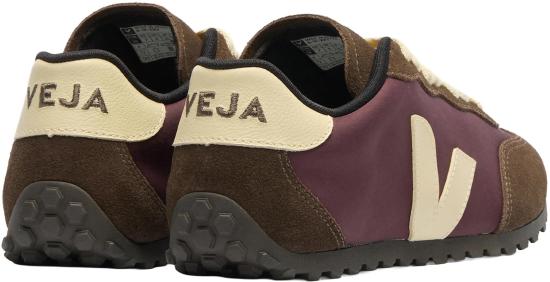 26FW 베자 스니커즈 4625751 DIVERS - VEJA