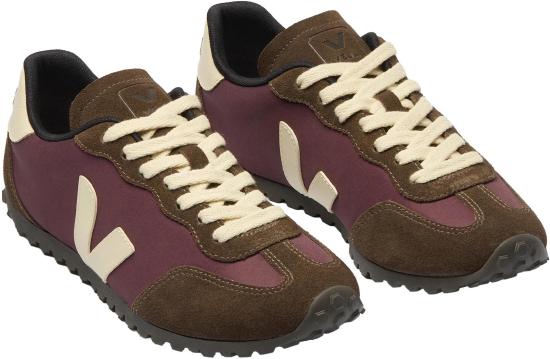 26FW 베자 스니커즈 4625751 DIVERS - VEJA