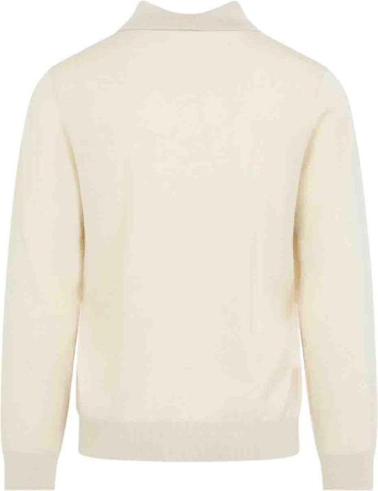  폴 스미스 폴로 티셔츠 M1R973ZW0315460LIGHTBEIGE DIVERS - PAUL SMITH