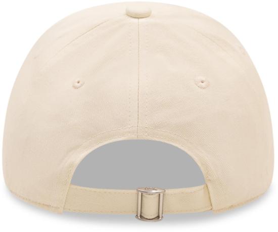 26FW 드롤드무슈 모자 LCP206CO138OW WHITE - DROLE DE MONSIEUR