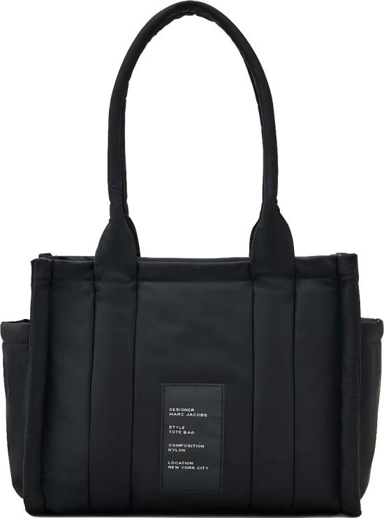 26FW 마크제이콥스 토트백 2R4HTT016H03001 BLACK
